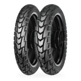 Pneu MITAS FRANCE MC-32 130/70 - 17 62R
