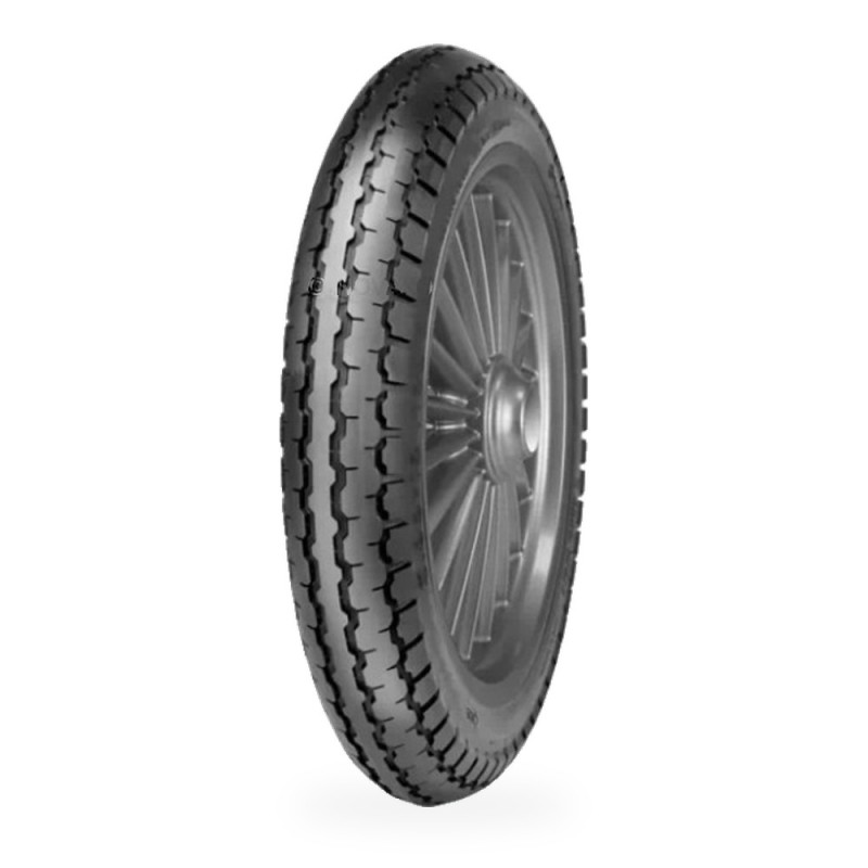 Pneu MITAS FRANCE S-05 3.25- 12 55J