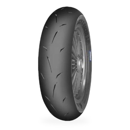 PN MIT 100/90-12 49P MC 35 S-RAC 2.0 SOF