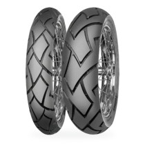 Pneu MITAS FRANCE Terraforce R 90/90 - 21 54V
