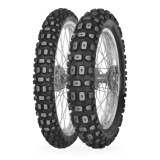 Pneu MITAS FRANCE MC-23 Rockrider 120/90 - 18 65R