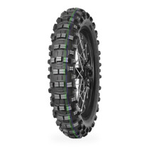 Pneu MITAS FRANCE Terra Force EF PRO 140/80 - 18 70M