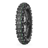 Pneu MITAS FRANCE Terra Force EF PRO 140/80 - 18 70M