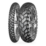 Pneu MITAS FRANCE Enduro Trail E-07 140/80 R 17 69H