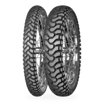 Pneu MITAS FRANCE Enduro Trail E-07 110/80 R 19 59H