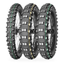 Pneu MITAS FRANCE Terra Force EX SM 80/100 - 21 51M