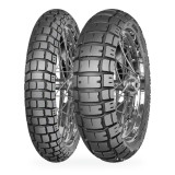 Pneu MITAS FRANCE Enduro Trail ADV 120/70 R 19 60V