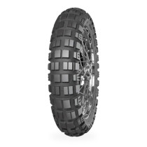 Pneu MITAS FRANCE Enduro Trail XT 140/80 R 17 69T