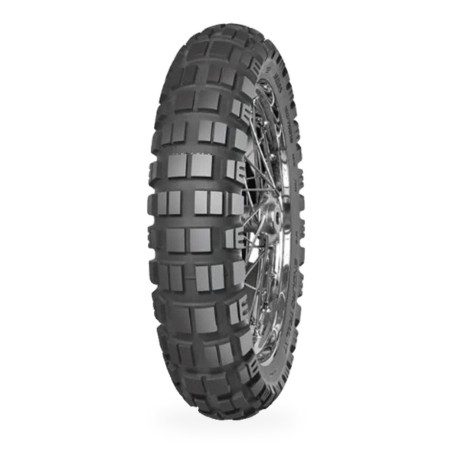 Pneu MITAS FRANCE Enduro Trail XT 140/80 R 17 69T