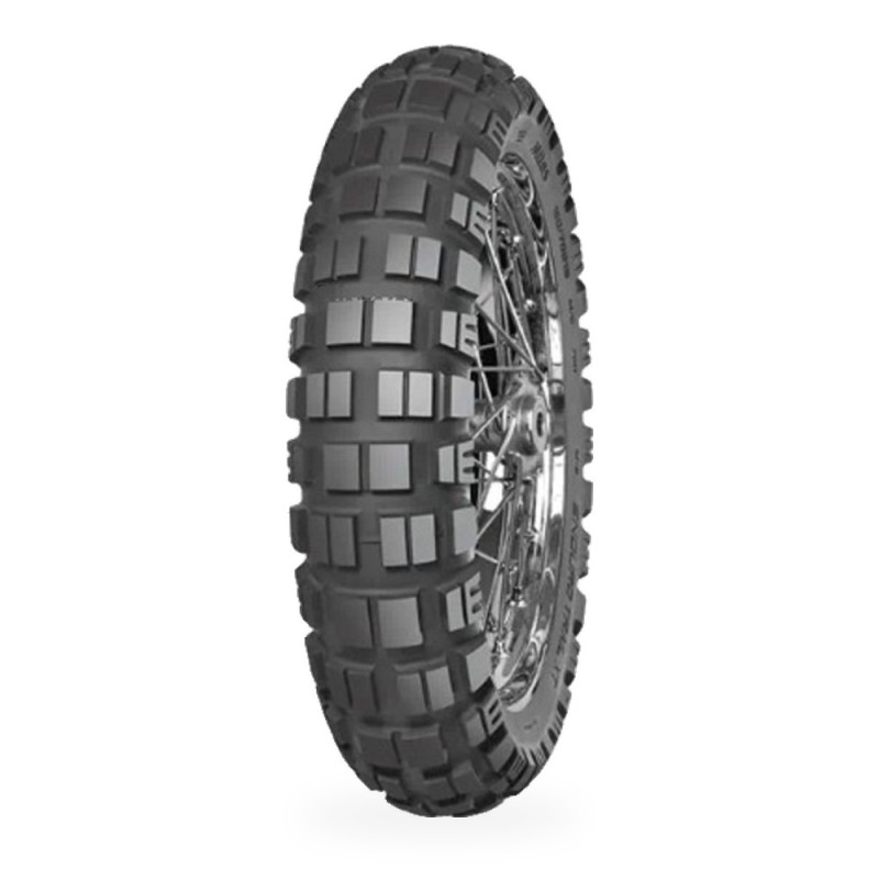Pneu MITAS FRANCE Enduro Trail XT 150/70 R 17 69T