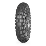 Pneu MITAS FRANCE Enduro Trail XT 150/70 R 17 69T
