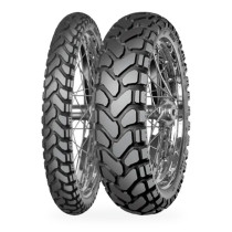 Pneu MITAS FRANCE Enduro Trail E-07 4.00R 18 64H