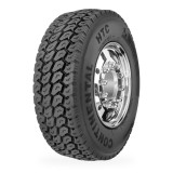 Pneu CONTINENTAL HTC 425/65 R 22.5 165K 3PMSF