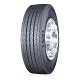 Pneu CONTINENTAL LSR1 10R 17.5 134L