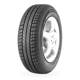 Pneu CONTINENTAL ContiEcoContact EP 155/65 R 13 73T
