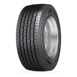 Pneu CONTINENTAL Scandinavia HT3 385/65 R 22.5 164K 3PMSF