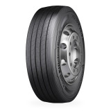 Pneu CONTINENTAL EFFI PRO S 385/55 R 22.5 160K 3PMSF