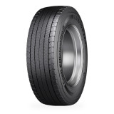 Pneu CONTINENTAL EfficientPro D 315/70 R 22.5 154/150L 3PMSF