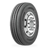 Pneu CONTINENTAL HSR2 315/80 R 22.5 158L