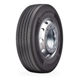 Pneu CONTINENTAL ContiCoach HA5 295/80 R 22.5 156/149M 3PMSF