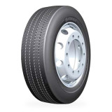 Pneu CONTINENTAL ContiUrban HA3 275/70 R 22.5 152J 3PMSF