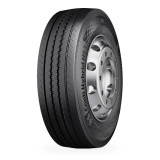 Pneu CONTINENTAL Hybrid HS5 295/80 R 22.5 154/149M 3PMSF