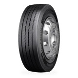 Pneu CONTINENTAL Conti Eco HS5 315/60 R 22.5 154/150L 3PMSF