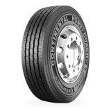 Pne CONTINENTAL HSW2  ACH 315/80 R 22.5 156/150L 3PMSF
