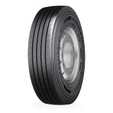 Pne CONTINENTAL ACH HA3 315/80 R 22.5 156/150L 3PMSF