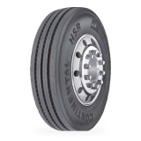 Pneu CONTINENTAL HSR 13R 22.5 156/150