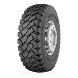 Pneu CONTINENTAL HCS 365/85 R 20 164J