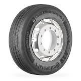 Pneu CONTINENTAL Efficientpro HS5 385/55 R 22.5 162K 3PMSF