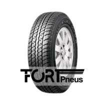 PN BRI 255/70R15C 112/110S DUELER D840