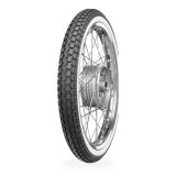 Pneu CONTINENTAL KKS 10 2.25- 19 41B XL