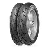 Pneu CONTINENTAL Contigo 2.25- 16 38J XL