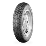 Pneu CONTINENTAL ContiClassic 3.50- 10 59L XL