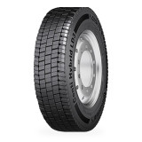 PN CON 245/70R17.5 136/134M HYB LD3 LRG