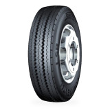 PN CON 7.50R16 121/120 L LSR