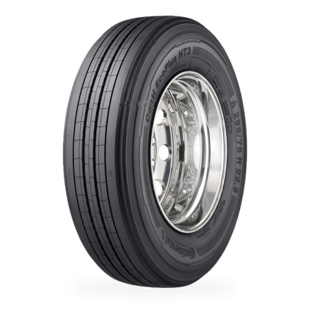 PN CON 385/65R22.5 160/158K ECO HT3