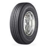 PN CON 385/65R22.5 160/158K ECO HT3