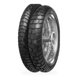 Pneu CONTINENTAL ContiEscape 140/80 - 18 70H
