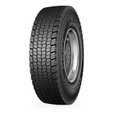 Pneu CONTINENTAL HDW2 Scandinavia 295/60 R 22.5 150L 3PMSF