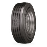 Pneu CONTINENTAL Hybrid HT3 385/65 R 22.5 160K