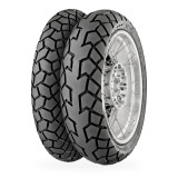 Pneu CONTINENTAL TKC 70 100/90 - 19 57T