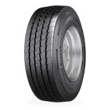 PN CON 385/65R22.5 160K158LCROSST HT3