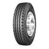 PN CON 12.00R20 154/151 K HSC TT