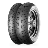 Pneu CONTINENTAL ContiTour 130/70 - 18 63H
