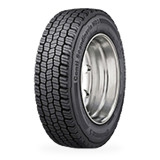 Pneu CONTINENTAL SCAND HD3 275/70 R 22.5 152 3PMSF