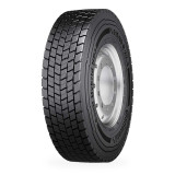 Pneu CONTINENTAL Hybrid HD3 295/60 R 22.5 150L 3PMSF