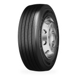 Pneu CONTINENTAL EfficientPro S 315/70 R 22.5 156L 3PMSF